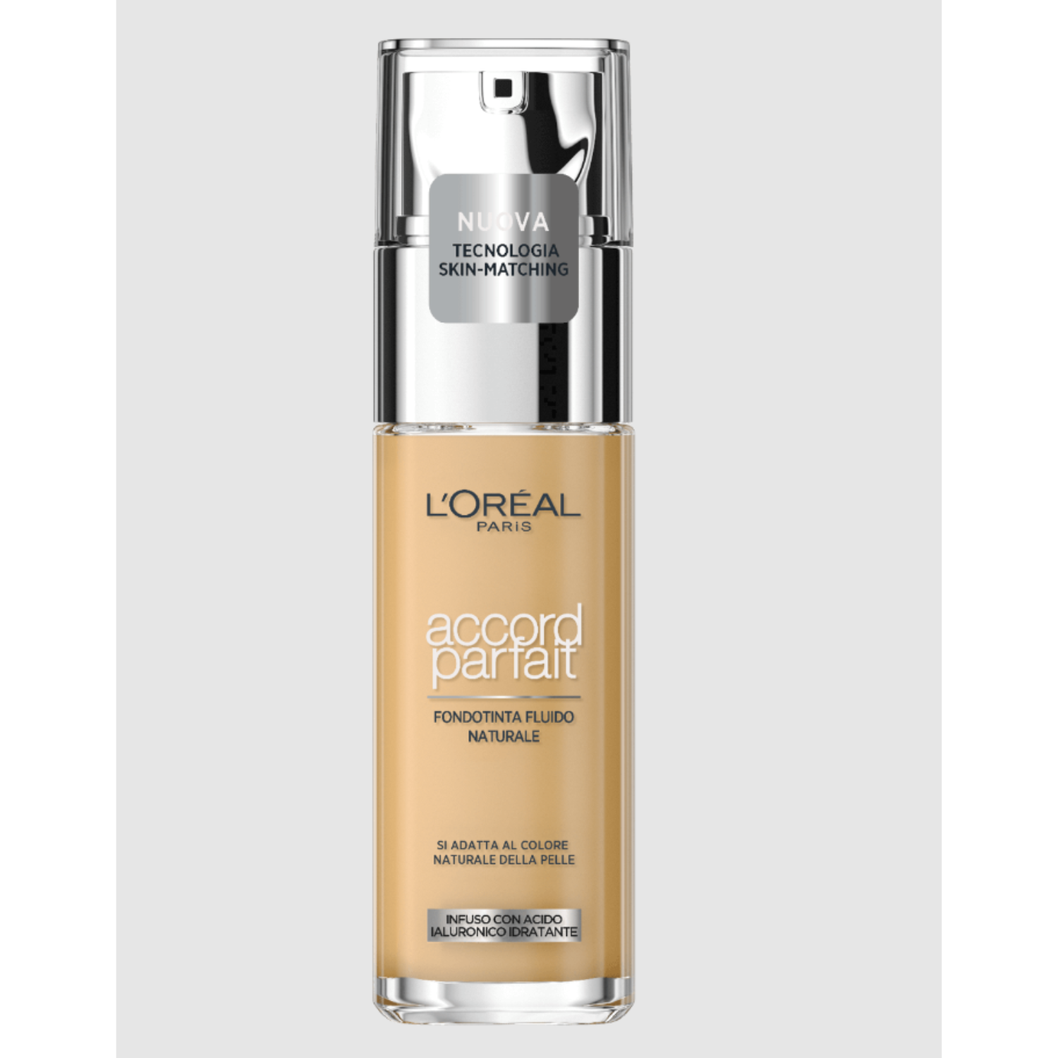 Accord Parfait 30 ml