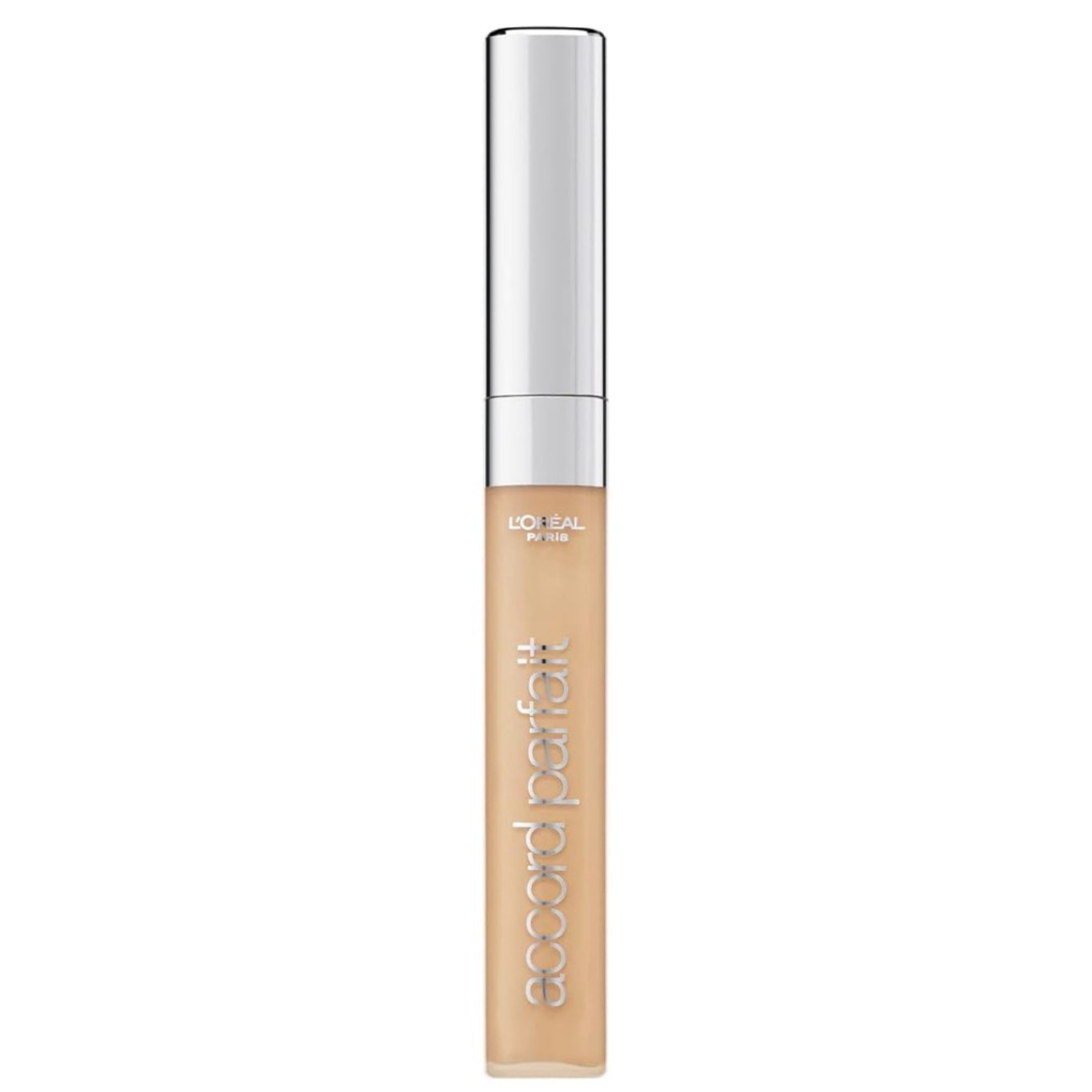 Accord Parfait Correttore