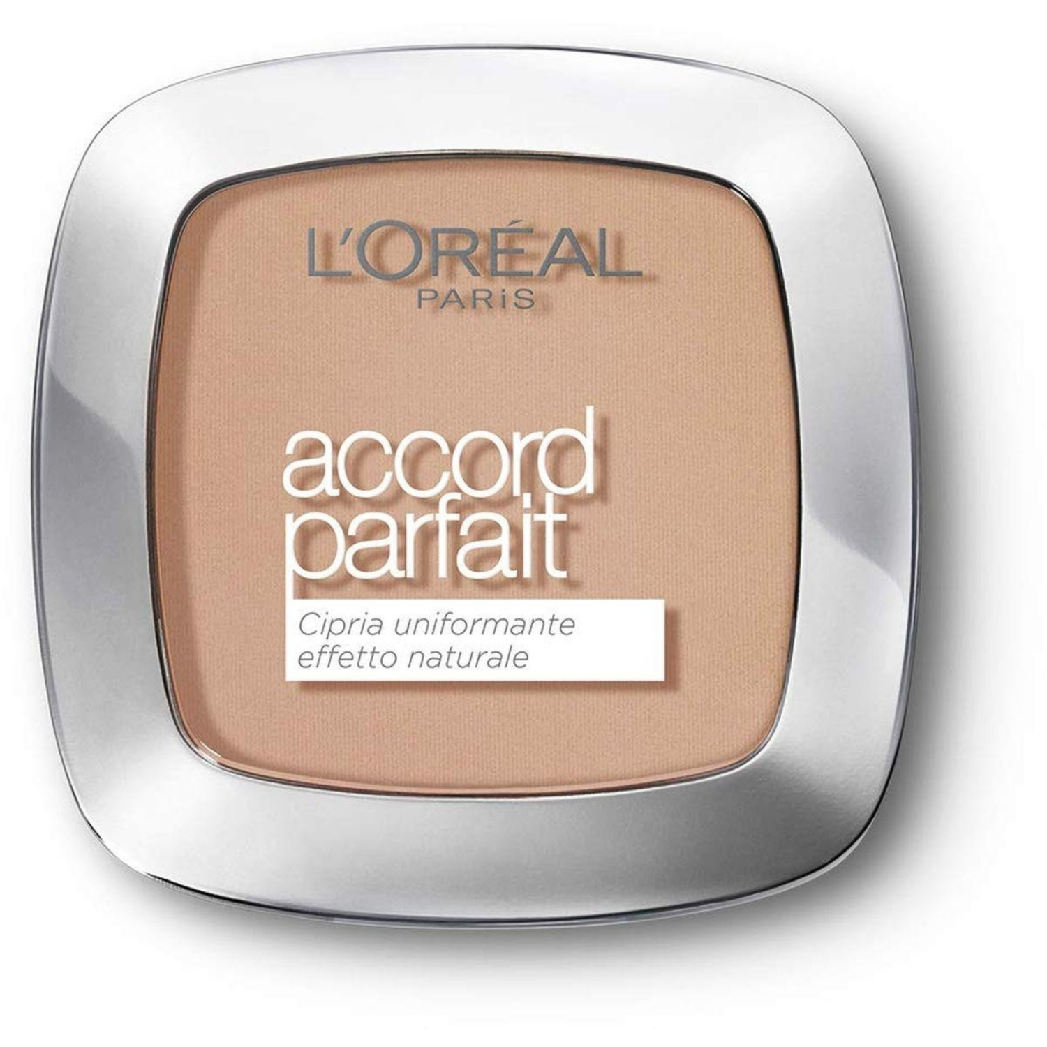Accord Parfait Cipria