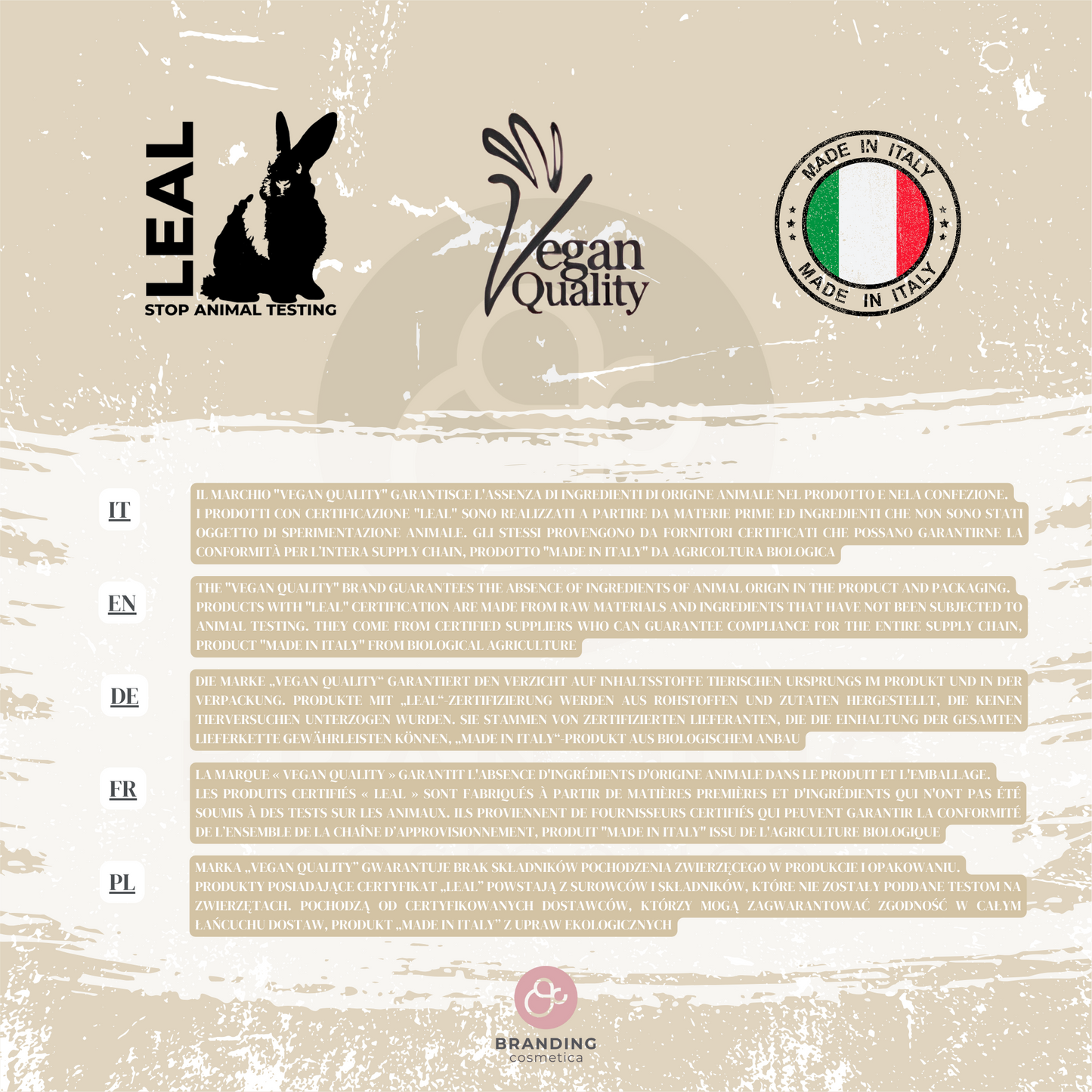 Shampoo Antiforfora Bio Vegano Seboregolatore Per Capelli Grassi e Normali 250 ml