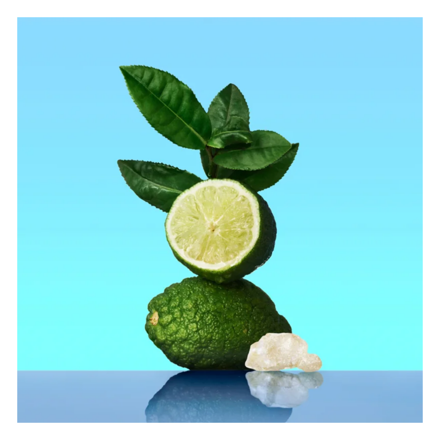 CK One Eau de Toilette 200 ml