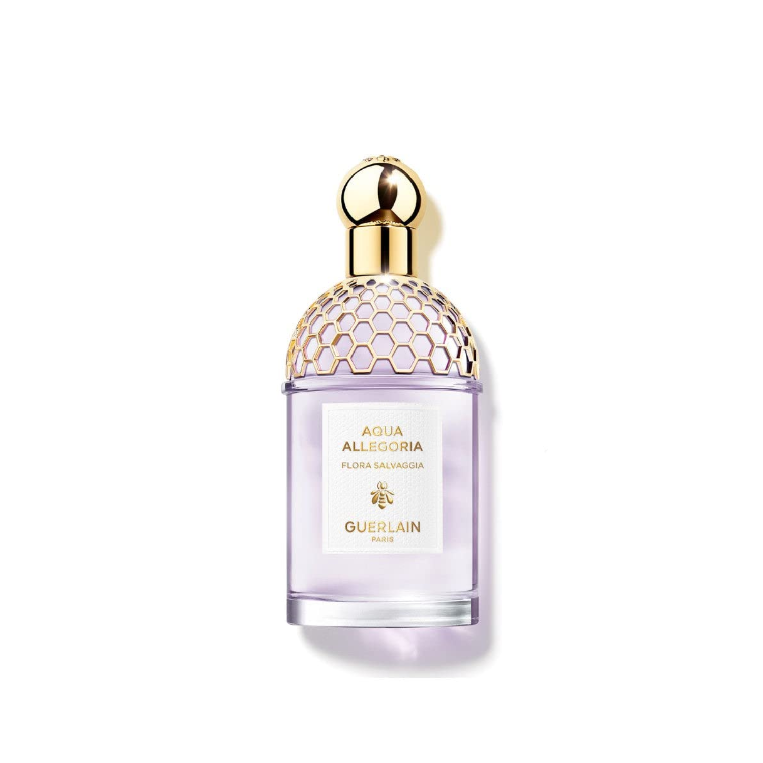 Aqua Allegoria Flora Salvaggia Eau de Toilette