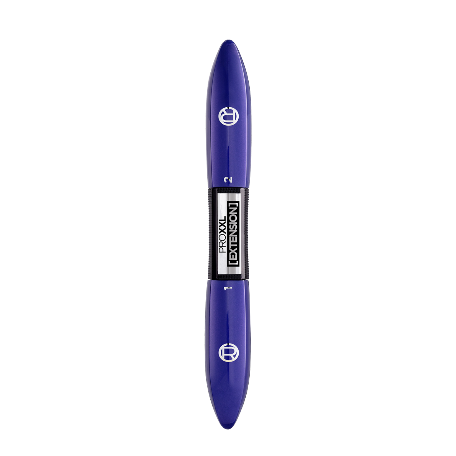 Mascara Pro XXL