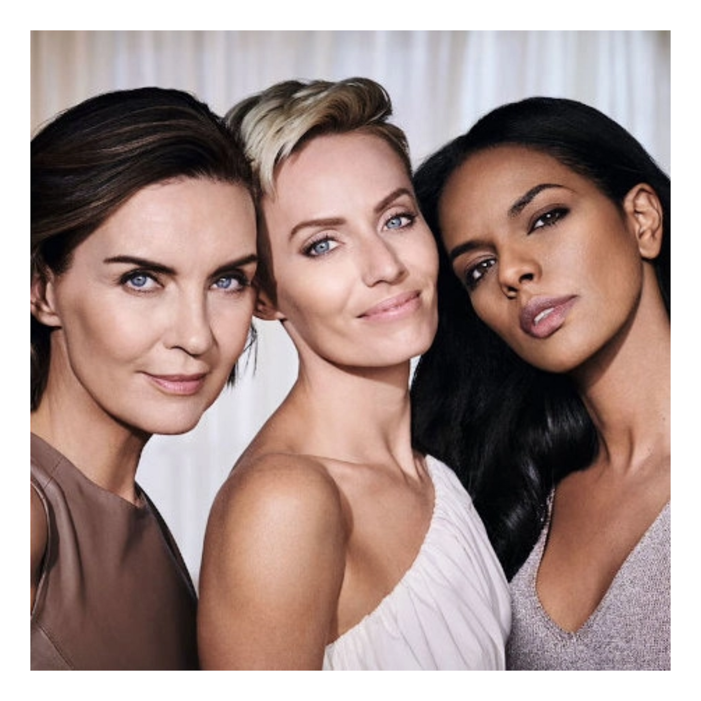 Max Factor Correttore Long Lasting&Radiant Concealer