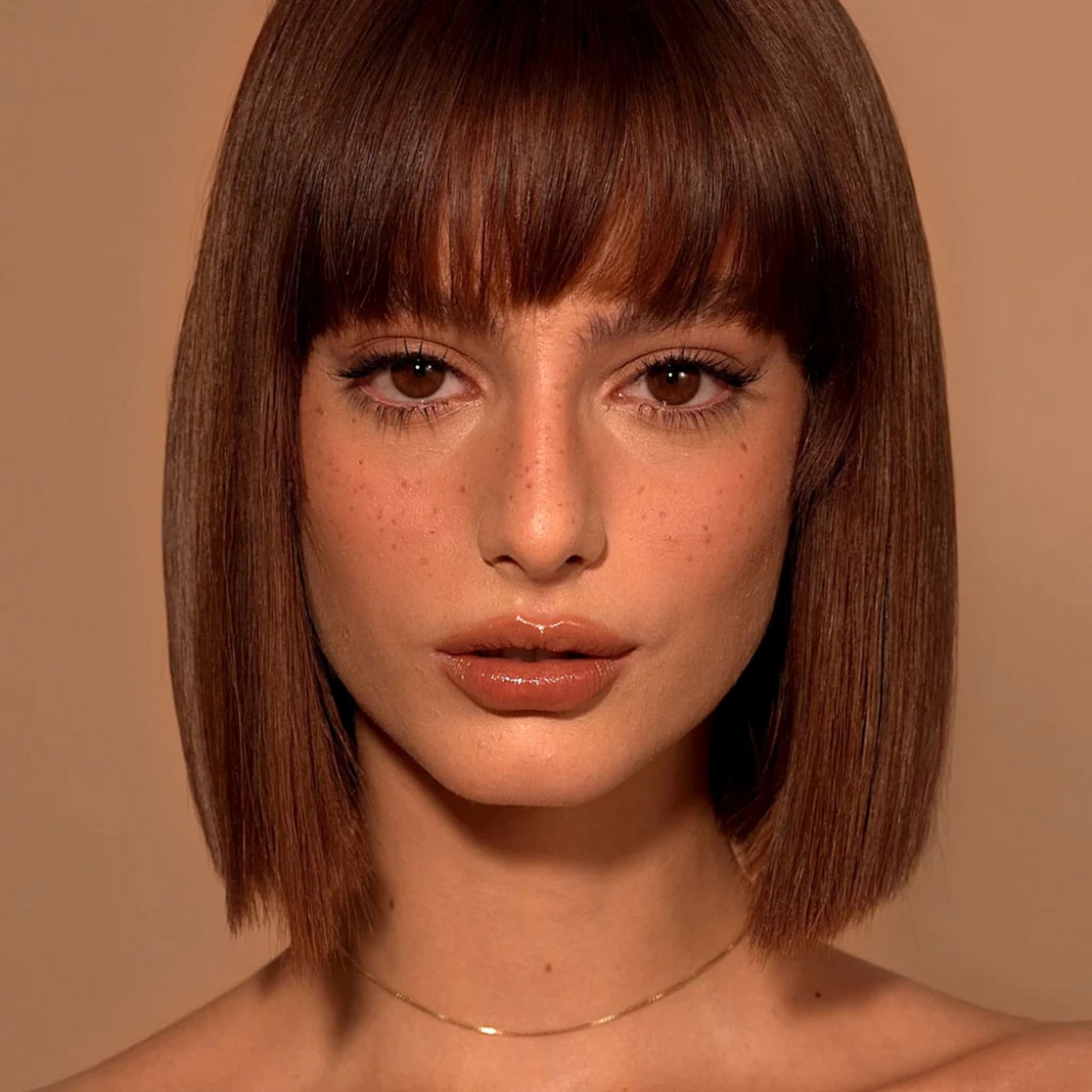 Nabla Lip&Cheek Two Reasons Palette Viso