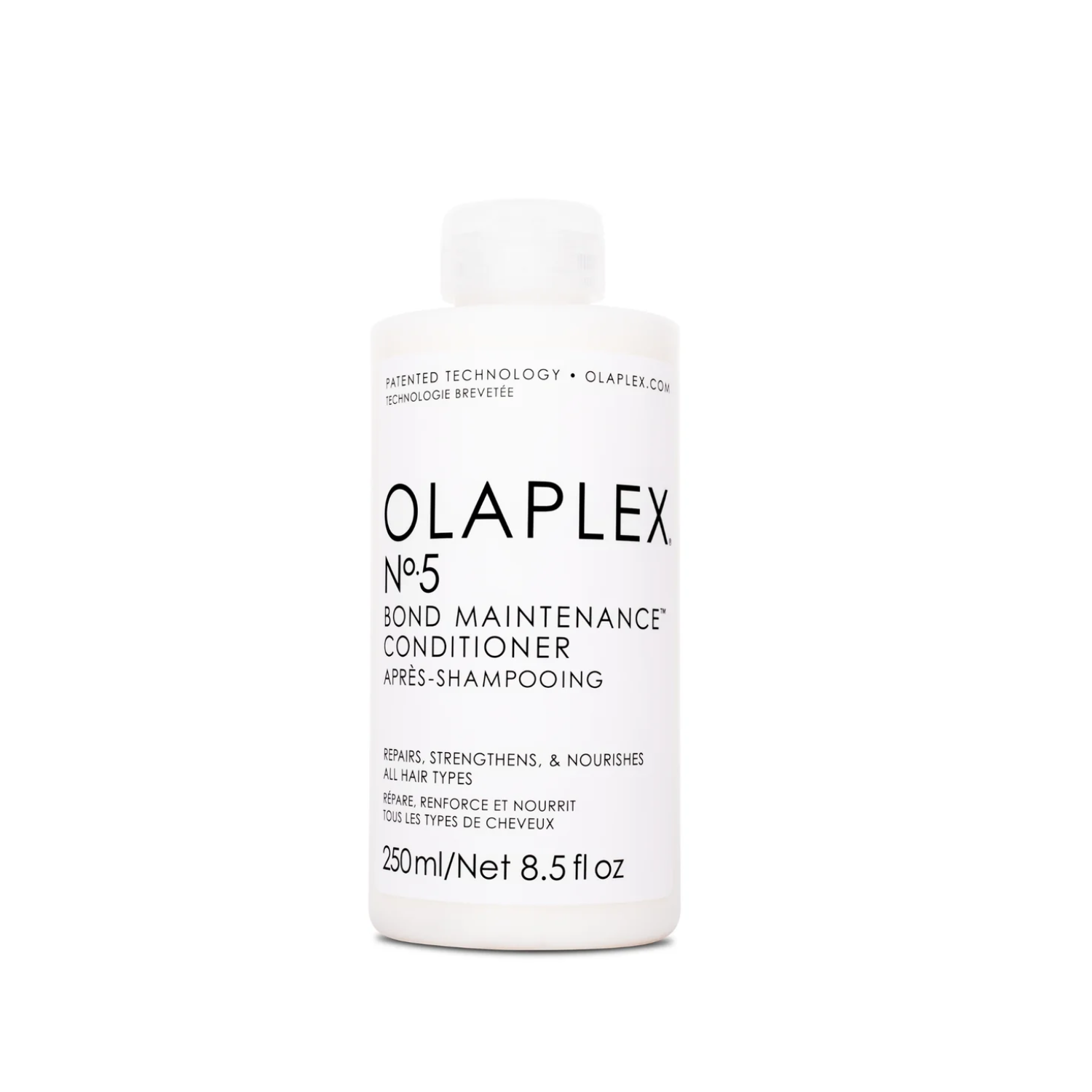 N°5 Bond Maintenance Conditioner
