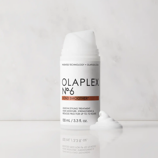 Olaplex N°6 Bond Smoother 100 ml