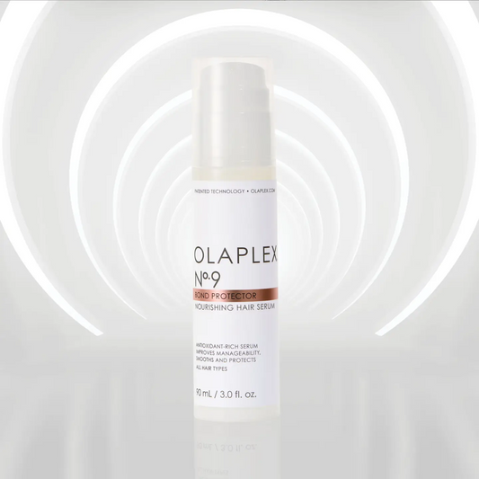 Olaplex N°9 Bond Protector Nourishing Hair Serum