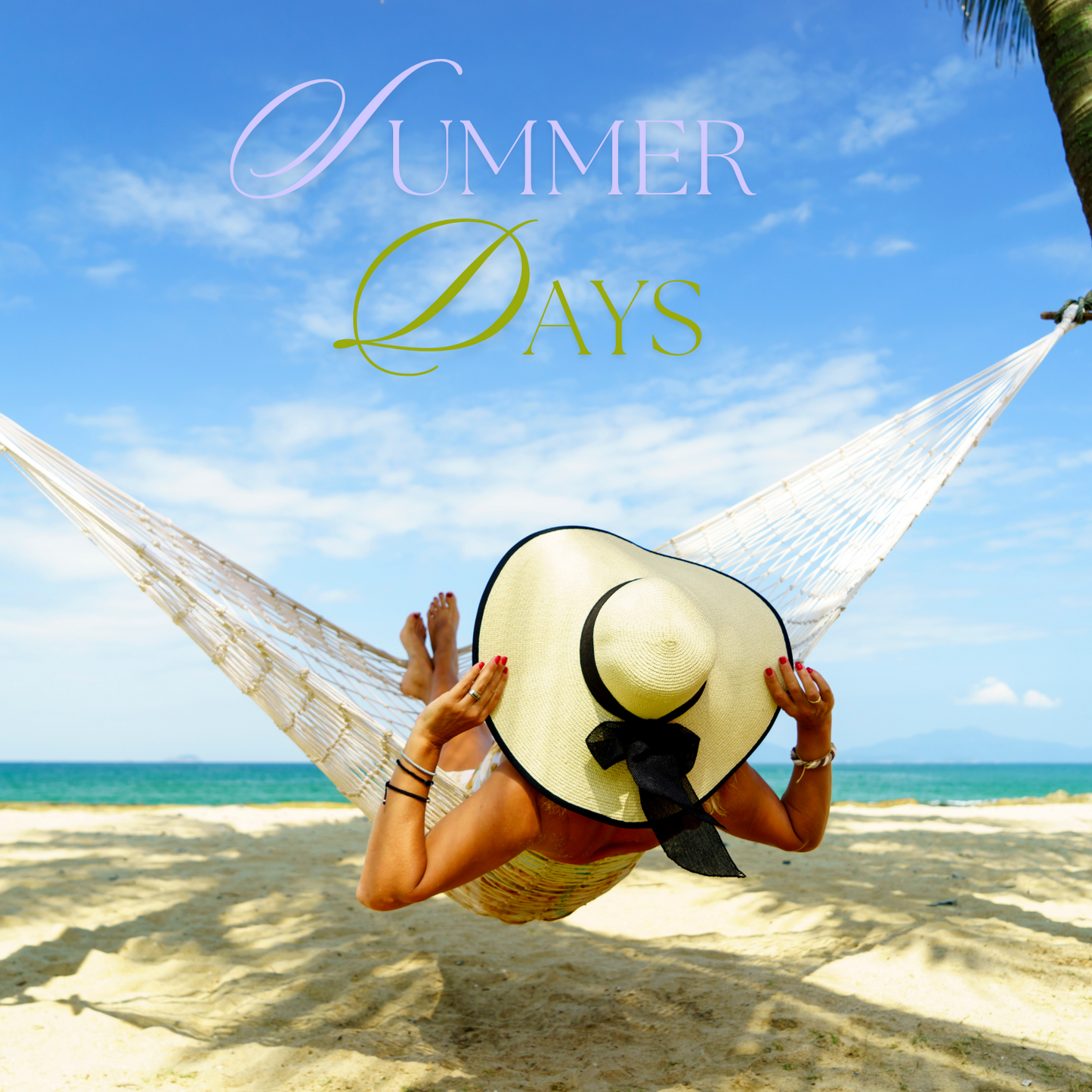 Australian Gold Daringly Dark 250 ml