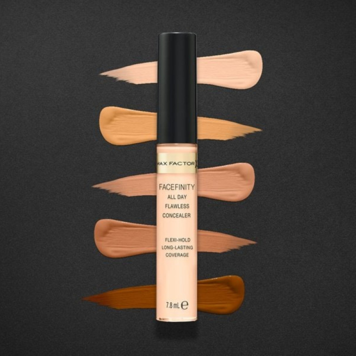 FaceFinity Correttore 7.8 ml