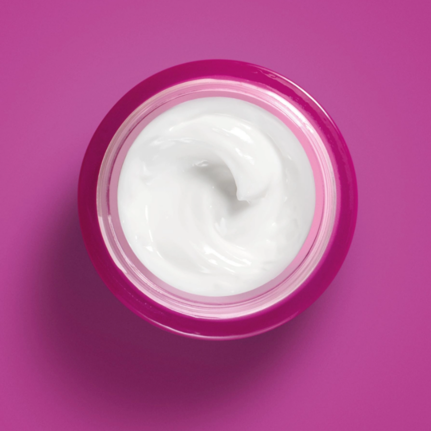 Collistar Magnifica Crema Light Rimpolpante Ridensificante 50 ml