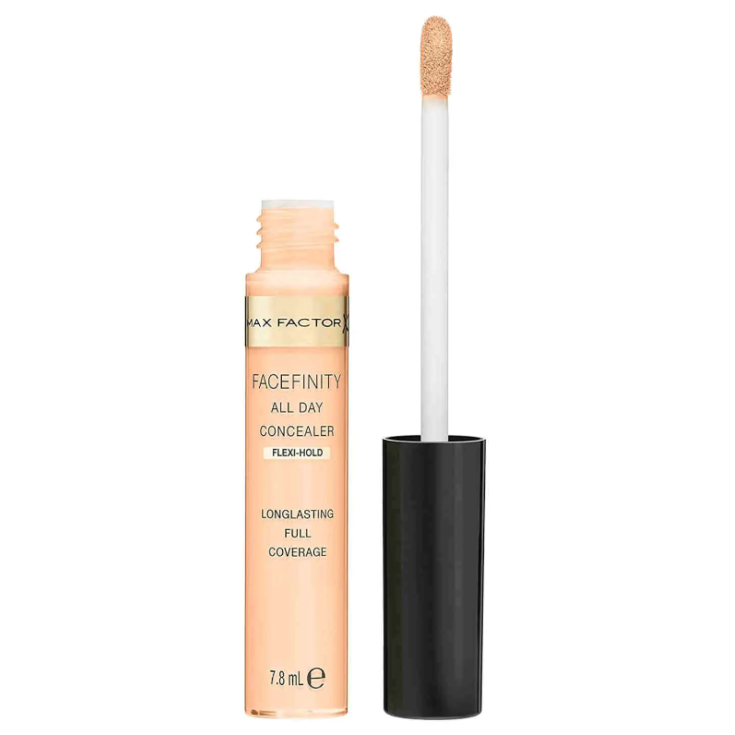 FaceFinity Correttore 7.8 ml