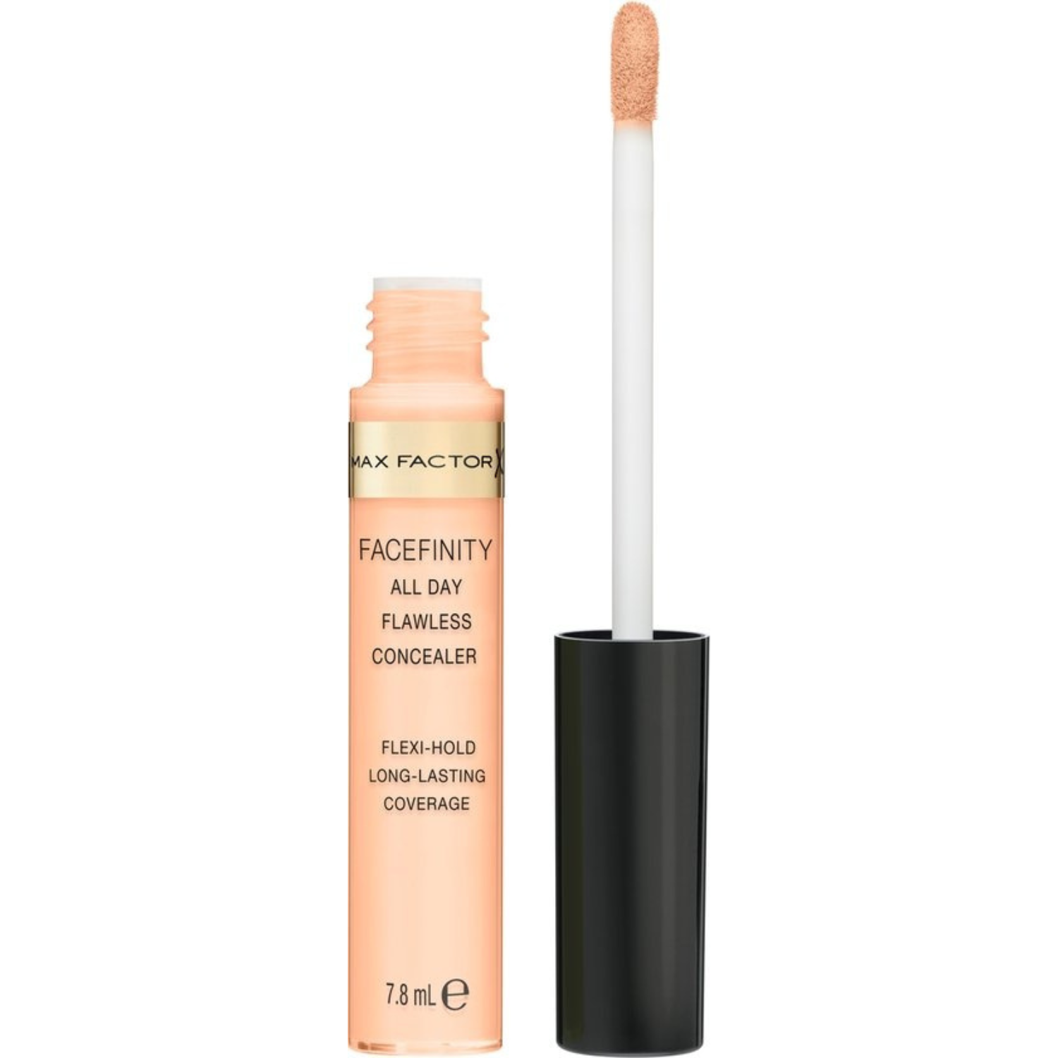FaceFinity Correttore 7.8 ml