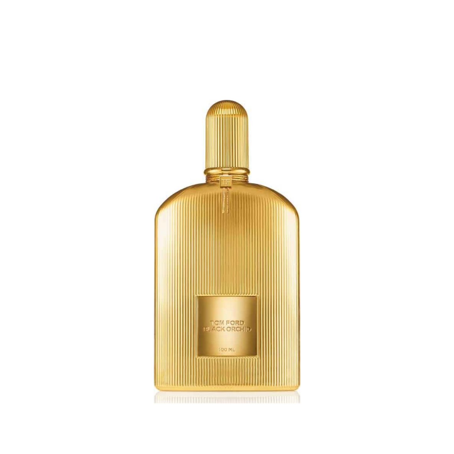Tom Ford Black Orchid Parfum