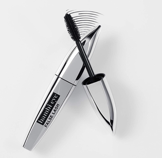 L'oreal Mascara Bambi eye false lash