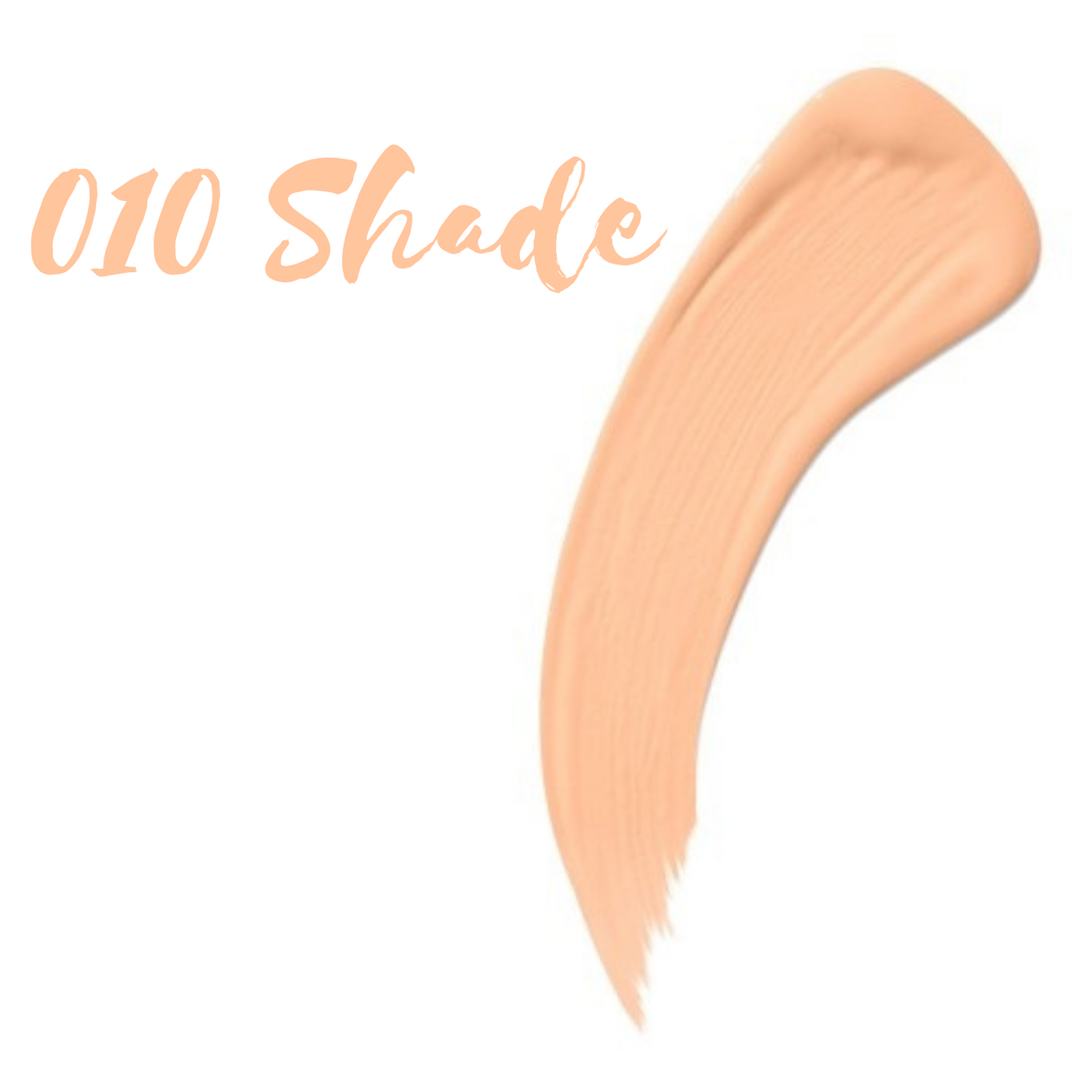 Max Factor FaceFinity Correttore 7.8 ml