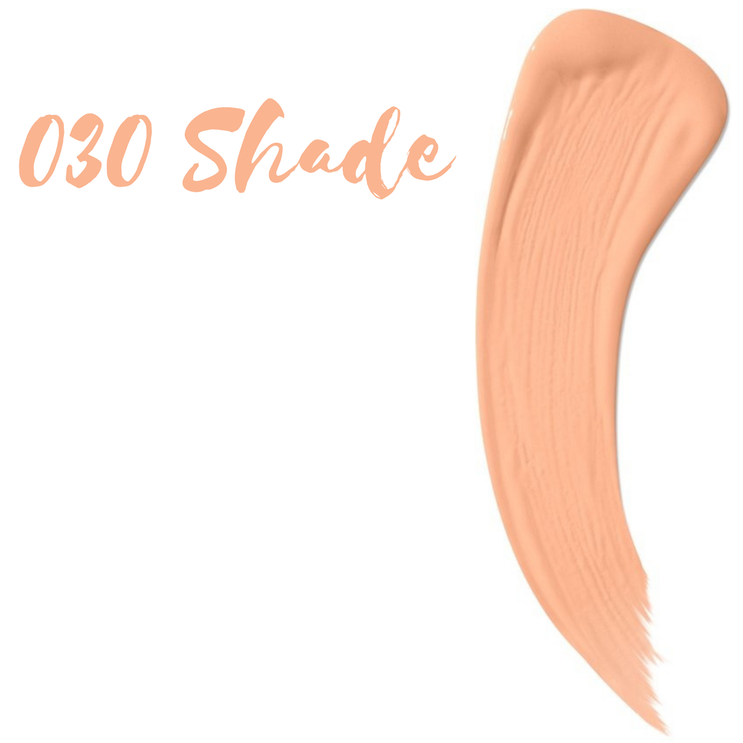 Max Factor FaceFinity Correttore 7.8 ml