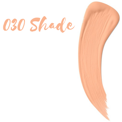 Max Factor FaceFinity Correttore 7.8 ml