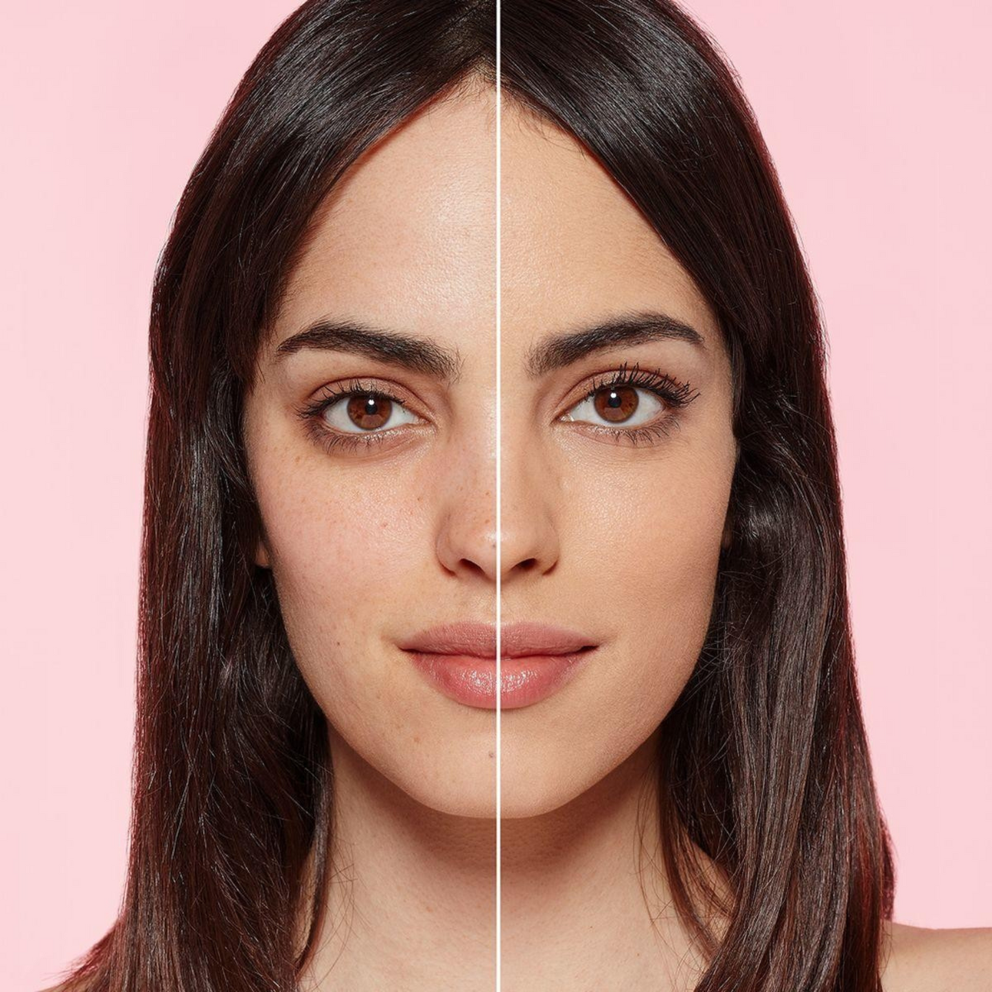 L'oreal Fondotinta Infaillible 24H Matte Cover 200 Golden Sand