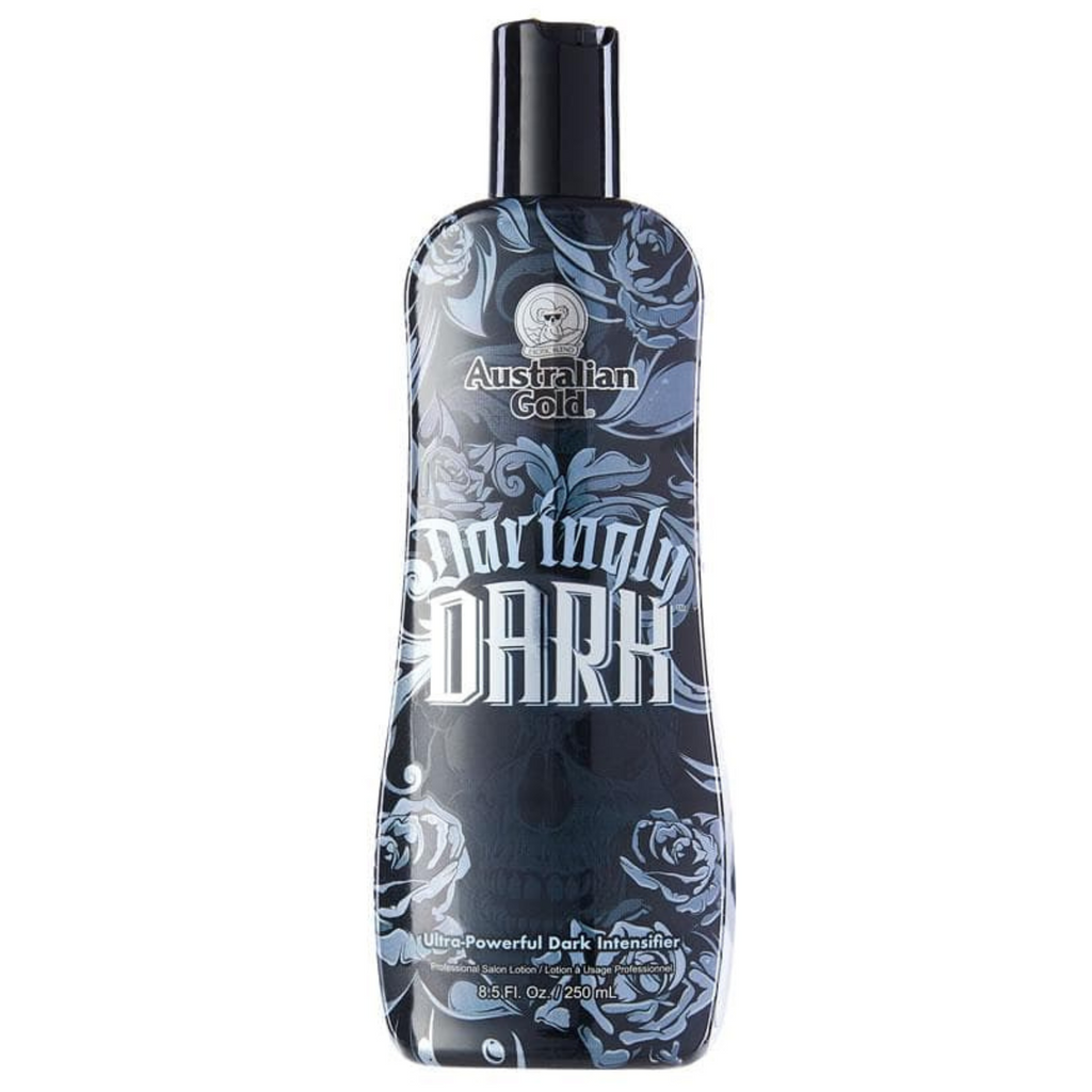 Daringly Dark 250 ml