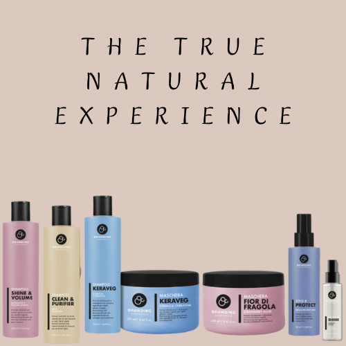 Maschera Cheratina KERAVEG 250 ml