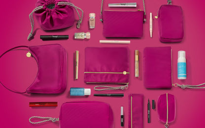 Kit Vamp! Mascara & Mini Multiplay