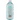 Acqua Micellare Pure Active - Pelli Miste, con Imperfezioni 400 ml
