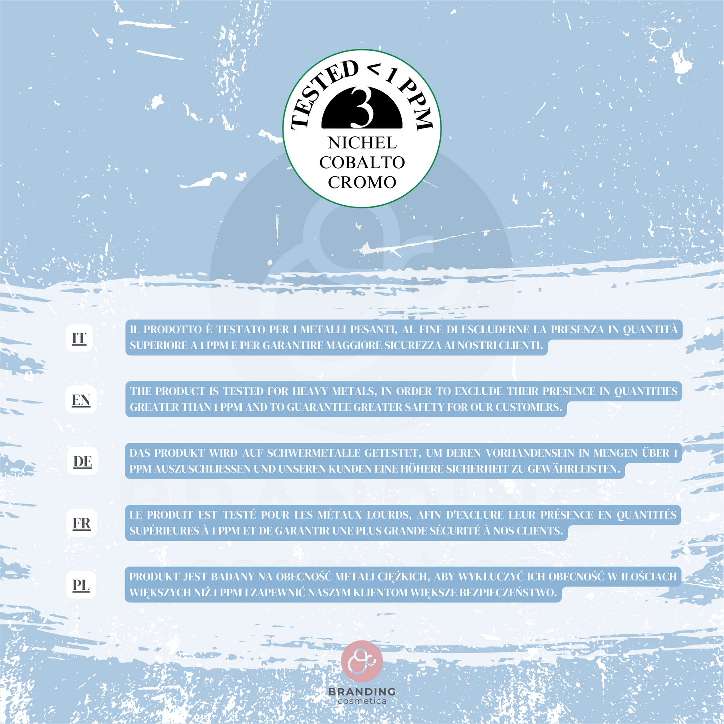 Shampoo Bio Cheratina Vegetale Ristrutturante 250 ml