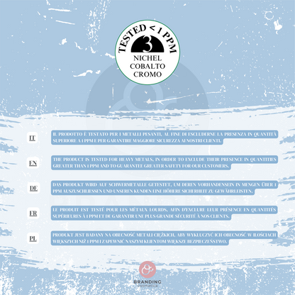 Shampoo Bio Cheratina Vegetale Ristrutturante 250 ml