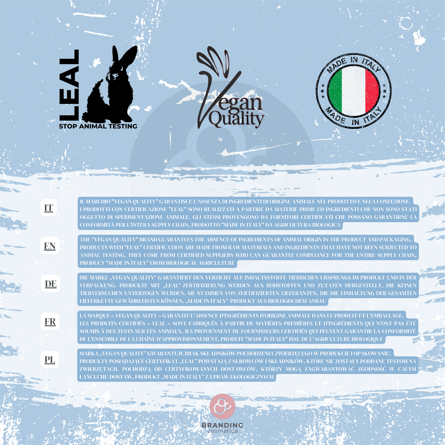 Shampoo Bio Cheratina Vegetale Ristrutturante 250 ml