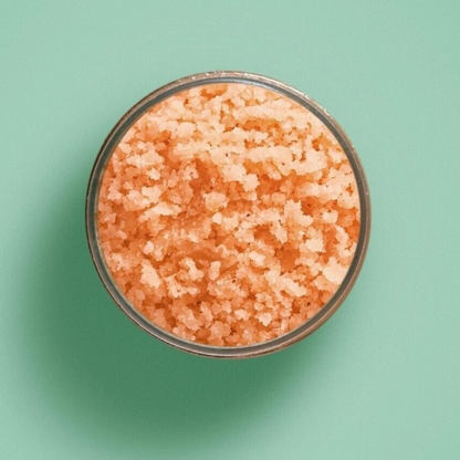 Collistar Talasso-Scrub Rassodante 700 g