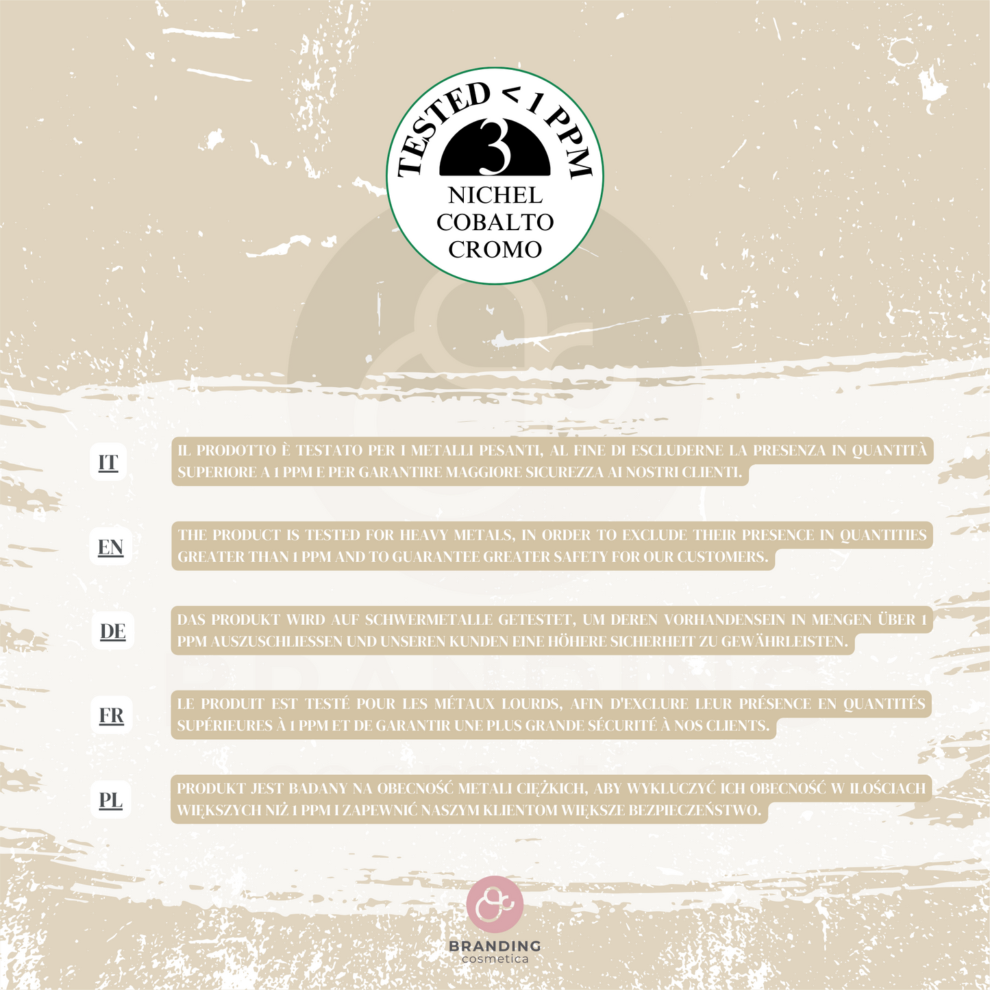 Shampoo Antiforfora Bio Vegano Seboregolatore Per Capelli Grassi e Normali 250 ml