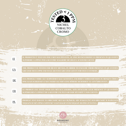 Shampoo Antiforfora Bio Vegano Seboregolatore Per Capelli Grassi e Normali 250 ml