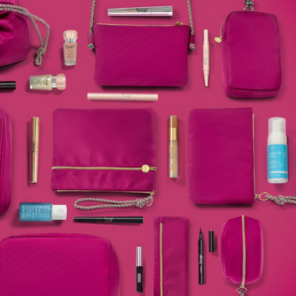 Collistar Cofanetto Lift HD + Crema Liftante Rassodante Viso E Collo