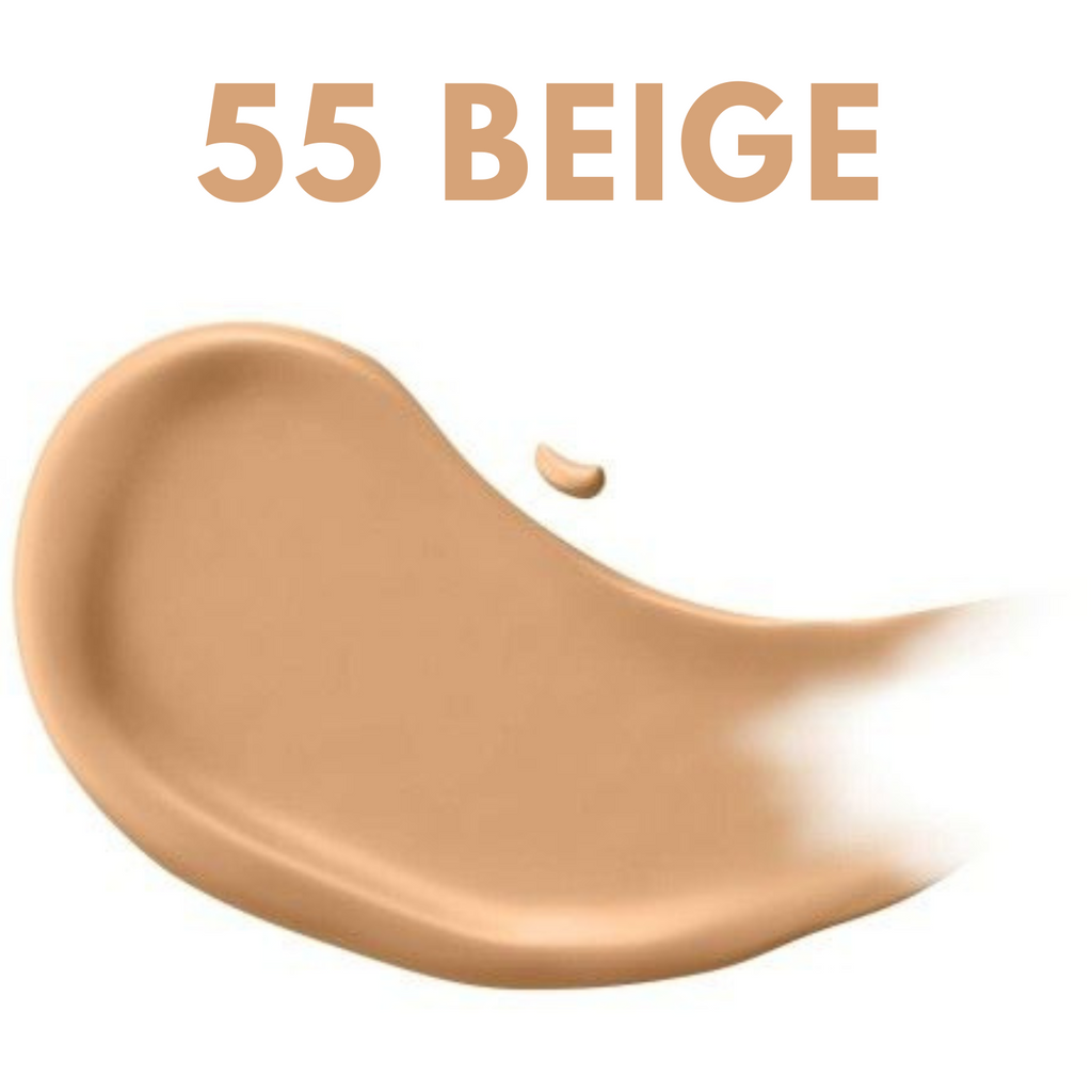 Miracle Pure Skin-Improving Foundation SPF30