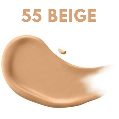 Max Factor Miracle Pure Skin-Improving Foundation SPF30