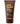 Piz Buin Tan & Protect Spf 15 150ml