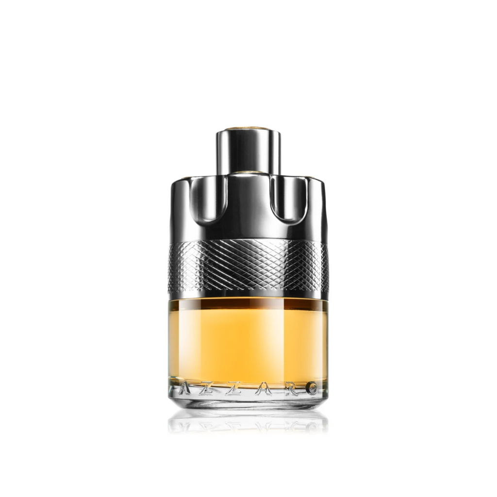 Wanted By Night Eau de Parfum