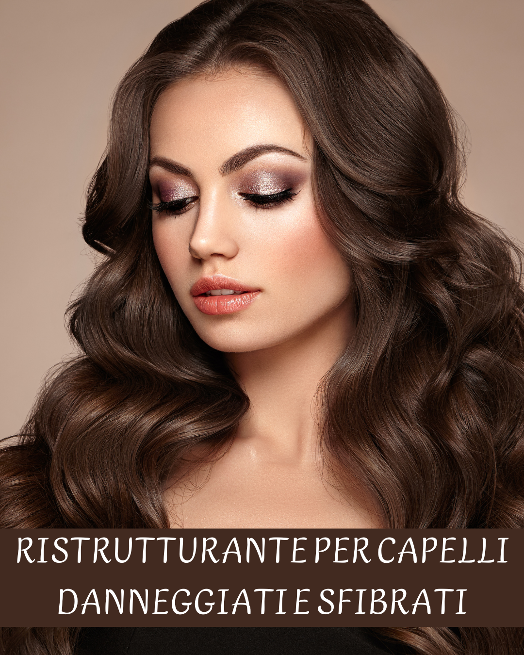 Shampoo Bio Cheratina Vegetale Ristrutturante 250 ml