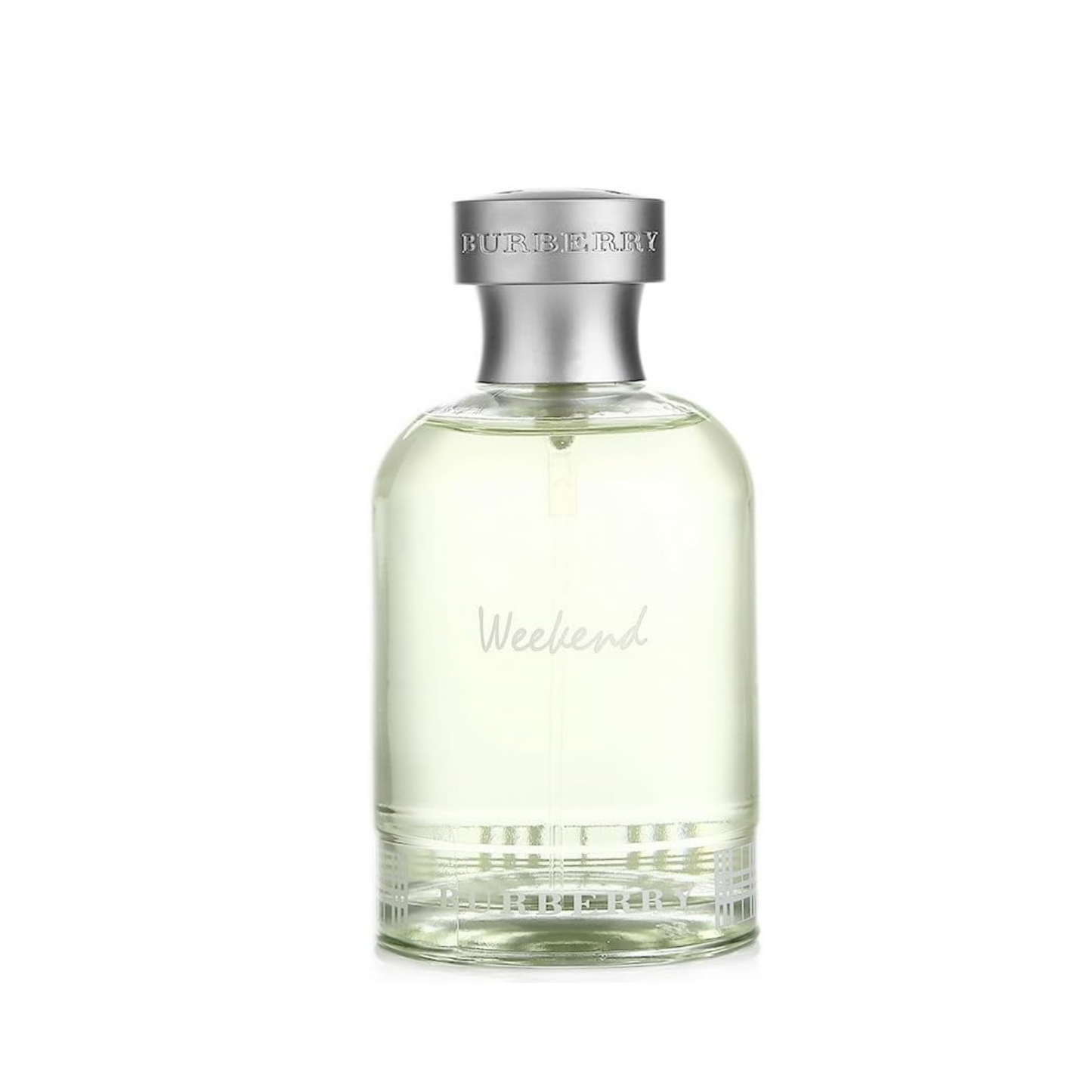 Burberry Weekend For Men Eau de Toilette 100 ml