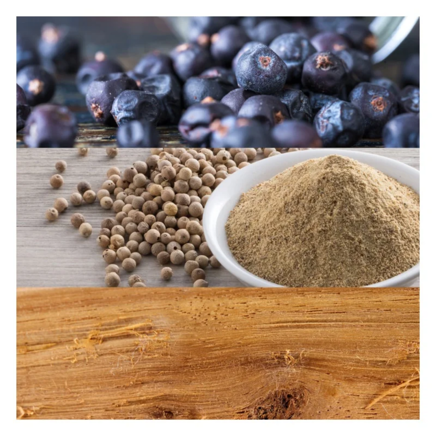 CK Be Eau de Toilette 200 ml