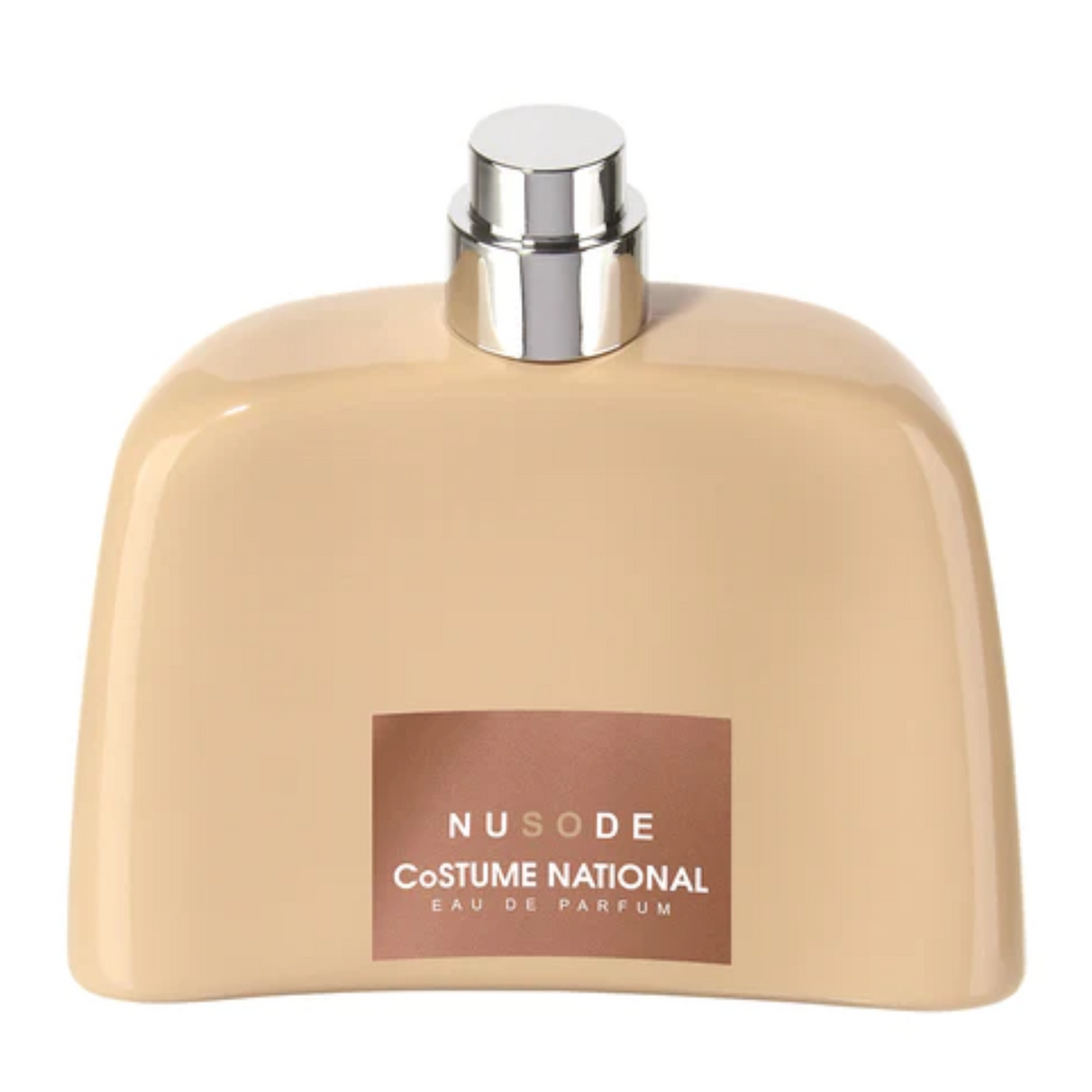 So Nude 100 ml