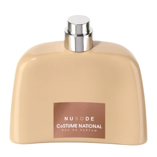 Costume National So Nude 100 ml