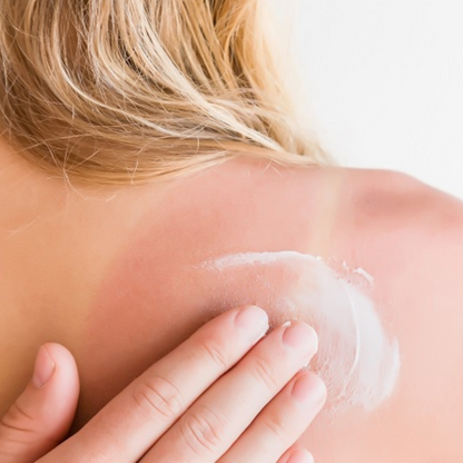 Collistar Balsamo Doposole 400 ml