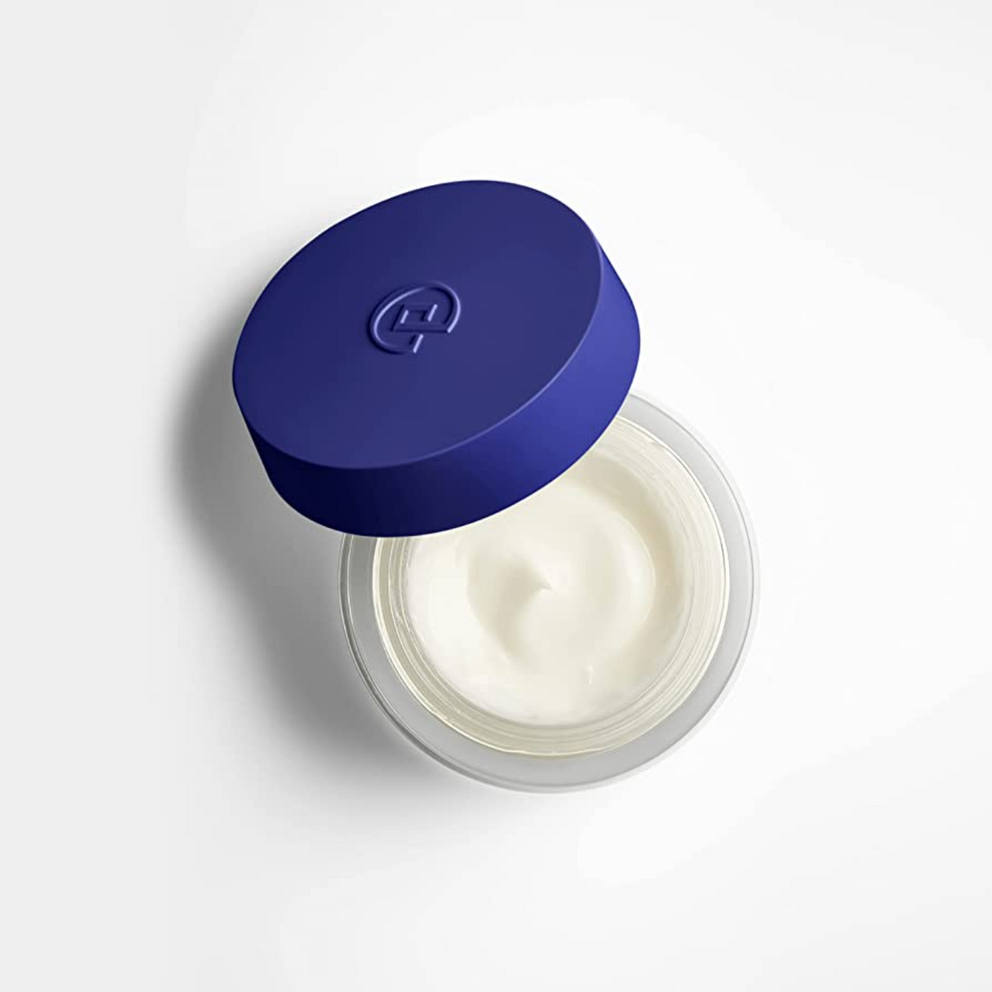 Collistar Crema Energetica Anti-Età 50 ml