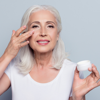 Collistar Crema Energetica Anti-Età 50 ml