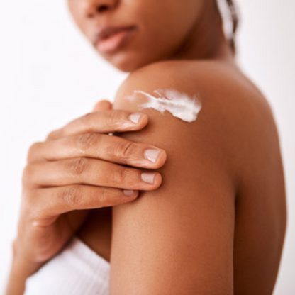 Collistar Fluido Doposole 400 ml