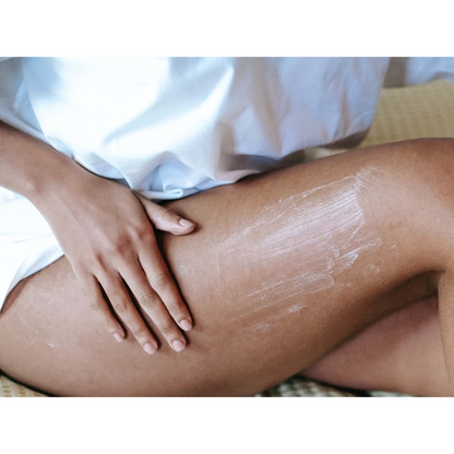 Collistar Gel-Crema Doposole