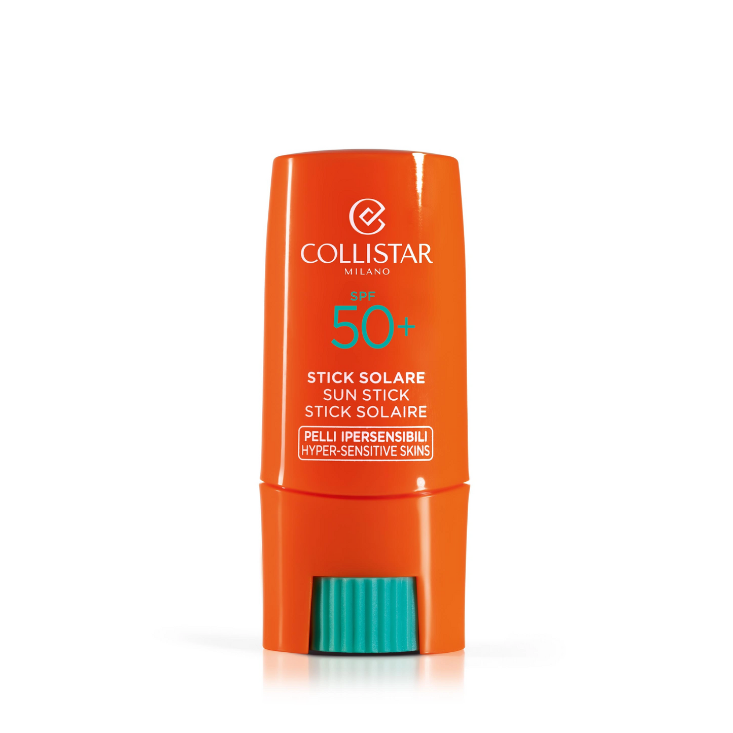 Collistar Stick Solare SPF50+ 9 ml