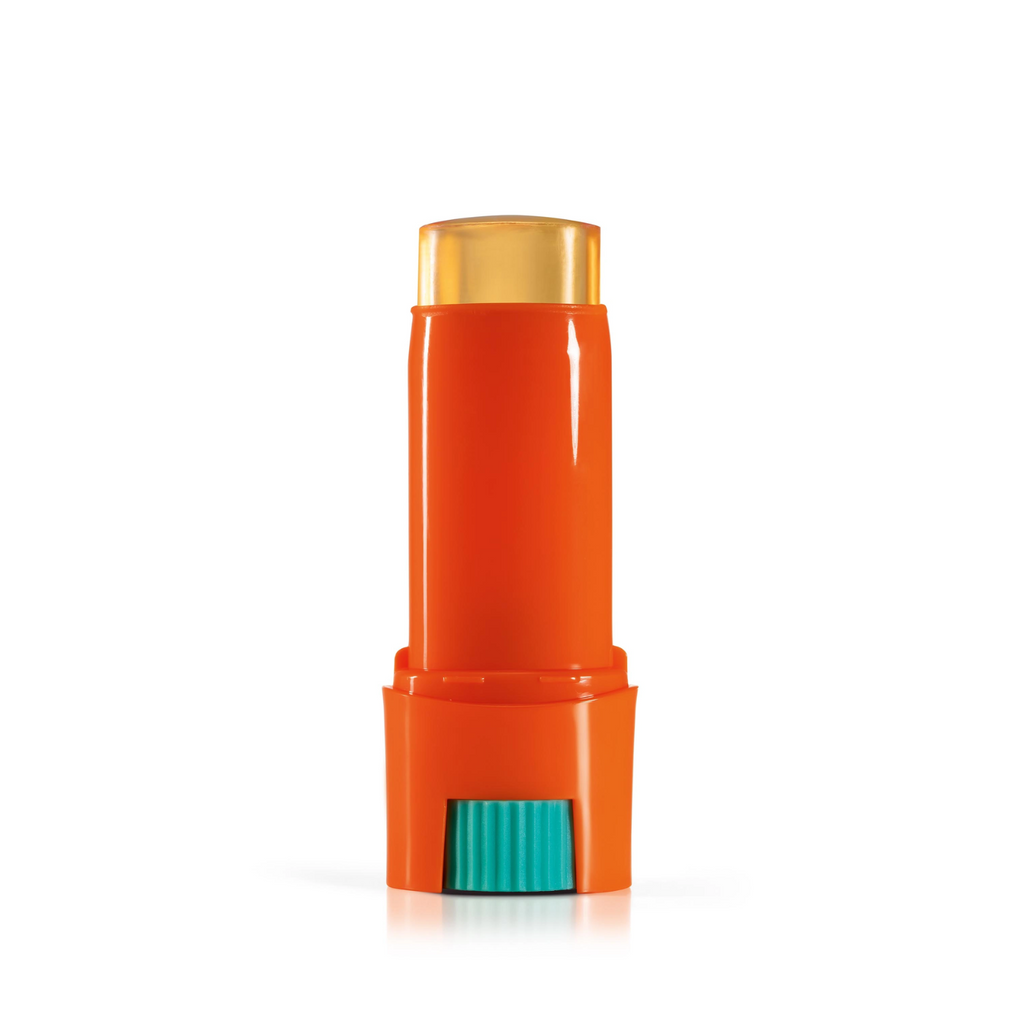 Stick Solare SPF50+